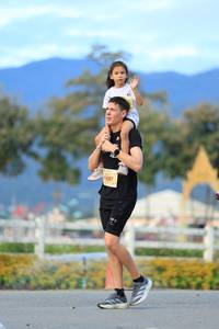 BIB: 
                            <button type="button" onclick="openModal(27892832)" class="btn btn-primary btn-sm float-right btn-popup" data-toggle="modal" data-target=".modal-high-quality">
                        <i class="fas fa-shopping-cart"></i> Add to Cart
                    </button>
                                            <button type="button" onclick="isThisMe(27892832, true)" class="btn btn-success btn-sm float-right btn-popup btn-isme hidden" data-toggle="tooltip" data-placement="bottom" title="นี่คือรูปของคุณใช่ไหม คลิกที่นี่เพื่อเอาเข้าอัลบั้ม">
                        <i class="fas fa-plus"></i> Add to album
                    </button>
                    <button type="button" onclick="isThisMe(27892832, false)" class="btn btn-warning btn-sm float-right btn-popup btn-isnotme hidden">
                        <i class="fas fa-ban"></i> Remove from album
                    </button>